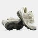 ASICS Gel-NYC Cream Putty