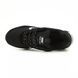 Nike Rivah Gore-Tex Black White Fur, 44