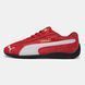 Puma Speedcat OG Red Black White, розмір 36