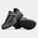 New Balance 2002R Gore-Tex JJJJound Green Black