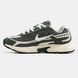 Nike Initiator Dark Green Grey Sail, 40