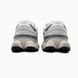 New Balance 9060 Grey White