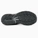 Adidas Adistar Cushion x SFTM Grey Black Burgundy, розмір 40