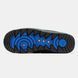 Nike Air Force 1 Wild Dark Green Blue