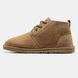 UGG Neumel Chestnut, 36