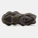 New Balance 9060 Dark Brown, 36