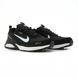 Nike Rivah Gore-Tex Black White Fur, 44