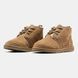 UGG Neumel Chestnut, 36