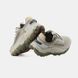 New Balance More Trail v3 Beige Khaki, 38