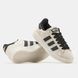 adidas Campus 00s Beige Black