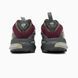 Adidas Adistar Cushion x SFTM Grey Black Burgundy, розмір 40