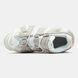Nike Air More Uptempo White Sage Pink