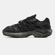 Salomon XT-PU.RE Advanced Triple Black
