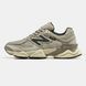 New Balance 9060 Cordura Taupe, 36