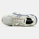 Asics Gel-Kahana 8 Gore-Tex Cream Navy