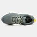 Merrell Drainmaker XTR Grey Beige