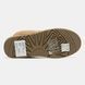 UGG Neumel Chestnut, 36