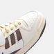Adidas Forum 84 Low Cream Brown