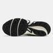 Asics Gel-Kahana TR V4 White Green Brown