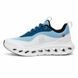 Loewe x On Cloudtilt White Blue, 36