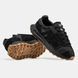 Adidas Retropy E5 Black Gum, 40