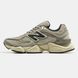 New Balance 9060 Cordura Taupe, 36