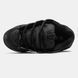 Osiris D3 2001 Triple Black