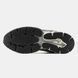 Off-White Be Right Back Pink Silver Black, 36