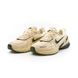 Кросівки Nike Runtekk Beige 10134 фото 4