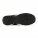 Nike Rivah Gore-Tex Black White Fur, 44