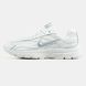 Nike Initiator Gore-Tex White Silver