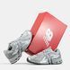 New Balance 1906A Silver Metallic Grey