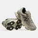 New Balance 9060 Cordura Taupe, 36