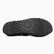 UGG Goldencoast Clog Black, 36