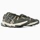 Asics Gel-Sonoma 15-50 GTX Forest Clay