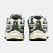 Nike Initiator Dark Green Grey Sail, 40