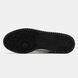 Adidas Forum 84 Low White Black, розмір 37