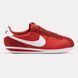 Nike Cortez Valentine&rsquo;s Day Red White
