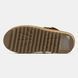 UGG Lanah Clog Platform Chestnut, розмір 36