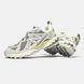 New Balance 610 Light Grey Olive Lemon