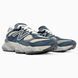 New Balance 9060 Indigo Blue Grey, 36