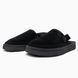 UGG Goldencoast Clog Black, 36