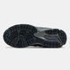 New Balance 1906R Black Silver Dark Grey