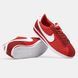 Nike Cortez Valentine&rsquo;s Day Red White