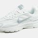 Nike Initiator Gore-Tex White Silver