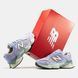 New Balance 9060 x The Whitaker Group Lilac Pink Mint