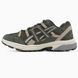 Asics Gel-Sonoma 15-50 GTX Forest Clay