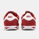 Nike Cortez Valentine&rsquo;s Day Red White