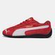 Puma Speedcat OG Red Black White, 36