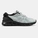 C.P. Company x Asics Gel-Quantum 360 VIII Mid Grey Black